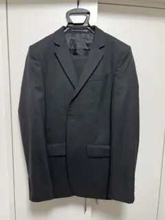 【定価25万円】ジバンシー スーツ【セットアップ】