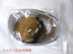 Item thumbnail for item 42304475-88fb-4033-89ca-965f52bbfe01