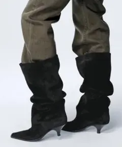 Item thumbnail for item d78bdefb-15f8-4ad9-b2e2-12b3a6a22a96