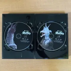帰ってきたウルトラマン Blu-ray BOX〈10枚組〉 Amazon.co.jp: 帰ってきたウルトラマン Blu-ray BOX : 団次郎