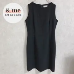 Item thumbnail for item 4d901bc4-8967-4503-b9f9-8165fb6957f9