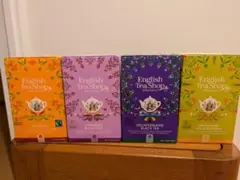 Item thumbnail for item da7f03db-9d13-44ff-8010-347dd9374cf9