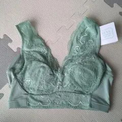 Item thumbnail for item f4a83b8b-f2db-4279-a459-69067ba200c1