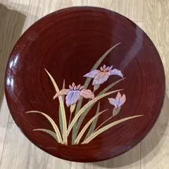 Item thumbnail for item dfabcb88-bdb9-43e3-bd86-8a9be55175c3