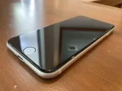 iPhone SE2