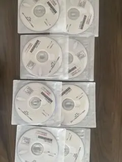 LEC 金城順之介の過去問総ざらい道場 2024年版DVD 中小企業診断士