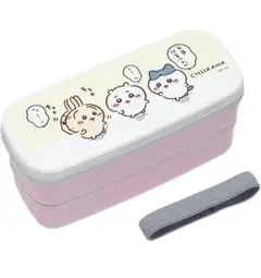 Item thumbnail for item b9ed2a23-af2a-49e2-8d07-bf9ca65328e0