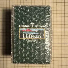 Item thumbnail for item e63f685d-387c-409c-9700-0829475961c0