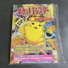Item thumbnail for item 1ce6fbb6-33aa-49e4-b0ca-478e9ee1c821