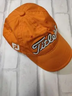 Item thumbnail for item 9d7536ae-3435-4fca-b1a9-5fb803bede5a