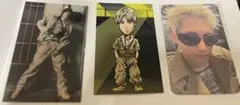 Item thumbnail for item 62ec8ae7-d6b7-473c-a21d-4a2724ce7b8a