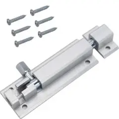 Item thumbnail for item c7d5d747-4a5f-43d8-894b-a70afcbd6a1b