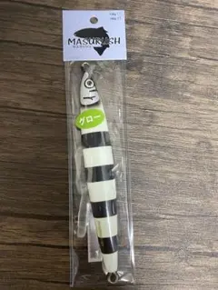 マスラッシュ！ e344460582c3733778fa1385a4df75