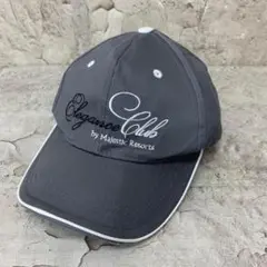 Item thumbnail for item cbf8baa8-fda5-4bf0-bb61-3568af633800