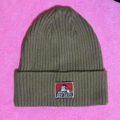 Item thumbnail for item 828395ce-e8e0-4383-9d8f-577e81a0dfc0