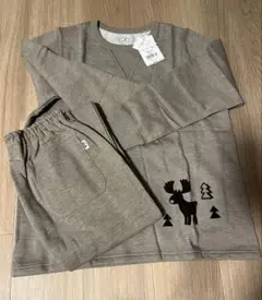 Item thumbnail for item ac390f7f-dfa9-46f5-9f8b-b37d18e9beb6