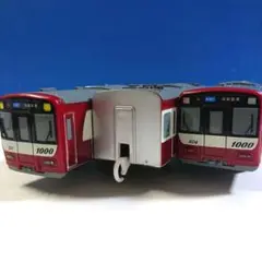 Item thumbnail for item b913fe6f-7d61-4890-aec8-01fab0ede0c9