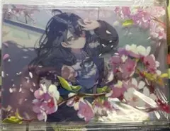 Item thumbnail for item 3cd9e545-9db8-4144-8045-dd7c2e2f7999