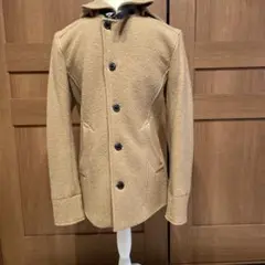 Item thumbnail for item 2b064442-6952-459f-831c-dcf3a331e982