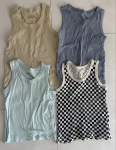 Item thumbnail for item 80a10099-206c-474e-a87e-a162a4014cb9