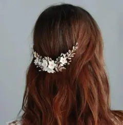 Item thumbnail for item 2a948515-1fa3-4958-ad5e-eeea740f6765