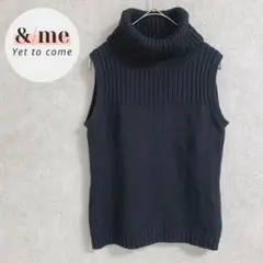 Item thumbnail for item 8971585f-8017-43ee-96d0-34e8389910a3