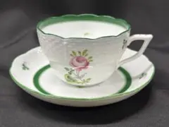Item thumbnail for item a7000c46-cafe-4f3c-9c79-c55a28f0f346
