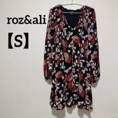 Item thumbnail for item e1d249b3-1aaf-4c13-b598-9eefbfcc46e6