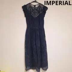 Item thumbnail for item 13b23043-74f1-457d-bc8b-1bce8d5f1acb