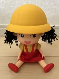 Item thumbnail for item 2e6ba1a8-bffc-4b99-9092-d72b62ccafb1