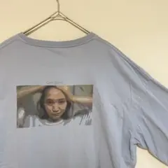 2025年最新】ニートと居候とたかさき tシャツの人気アイテム