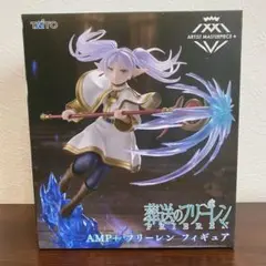 Item thumbnail for item f5d59765-e007-41df-ae7e-a9870b40f9f0