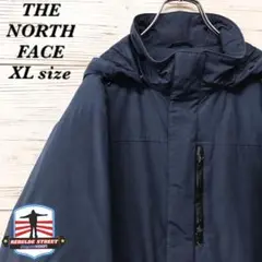 Item thumbnail for item 8905110e-b1f9-4f90-bd85-71501c7244c9