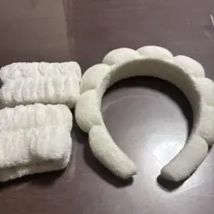 Item thumbnail for item 9c7e056a-15b5-4db3-9e77-2a683b48aa02