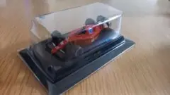 Item thumbnail for item 54cd0be6-8655-44c8-9394-573ba1faeef7