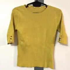 Item thumbnail for item fb218c06-ad9e-44dd-a327-28f7b5af5b3b