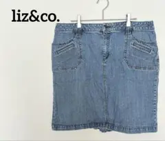 Item thumbnail for item c5a736d7-9de7-4874-8a11-9945145a4633