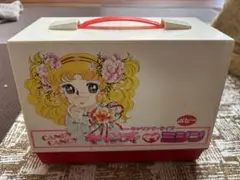 Item thumbnail for item 24343140-4ab5-4284-b055-4b20f0699792