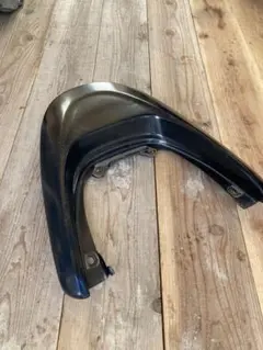 【極希少!!】マジェスティ250C エアロフロントアンダースポイラー程度良好!! 極希少!!】マジェスティ250C エアロフロントアンダースポイラー