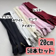 Item thumbnail for item a464c2d4-0859-4f3a-b275-403ee74a263c