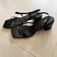 Item thumbnail for item d4716b51-7f01-40a4-8dfb-11032758a0a1