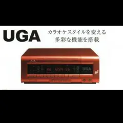 Uga-01v 2022/7 予備品　HDD 2個です 2025年最新】UGA-01 HDDの人気アイテム - メルカリ