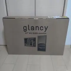 JOLED Glancy　新品未使用品 2025年最新】jole glancyの人気アイテム - メルカリ