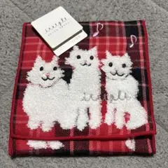 Item thumbnail for item e28bdddb-d1de-49de-97be-7133d25a1b02