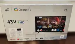 Item thumbnail for item 53776243-809b-4385-b9c5-542048e23ba9