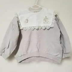 Item thumbnail for item 4579b1d5-757c-4aed-963a-6a780ca5fc7a