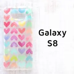 Item thumbnail for item 5b15acad-61b0-494b-8ac7-392fbeae531c