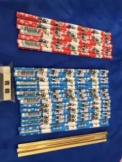 Item thumbnail for item 6cdca458-48e4-490e-8fa8-0d17711d5442