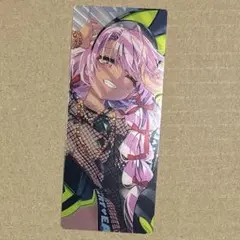 クロエ・フォン・アインツベルン　水着
