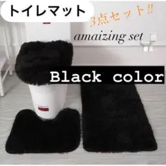 Item thumbnail for item 829daf96-0bfb-4637-b5cb-53a4925f49b5